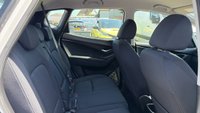 USED 2016 16 HYUNDAI IX20 1.6 SE Hatchback 5dr Petrol Auto Euro 6 (125 ps) Automatic - Rear sensors