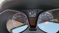 USED 2016 16 HYUNDAI IX20 1.6 SE Hatchback 5dr Petrol Auto Euro 6 (125 ps) Automatic - Rear sensors
