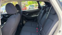 USED 2016 16 HYUNDAI IX20 1.6 SE Hatchback 5dr Petrol Auto Euro 6 (125 ps) Automatic - Rear sensors