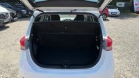 USED 2016 16 HYUNDAI IX20 1.6 SE Hatchback 5dr Petrol Auto Euro 6 (125 ps) Automatic - Rear sensors