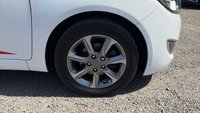 USED 2016 16 HYUNDAI IX20 1.6 SE Hatchback 5dr Petrol Auto Euro 6 (125 ps) Automatic - Rear sensors
