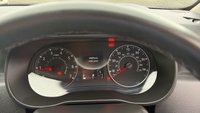 USED 2021 71 DACIA DUSTER 1.0 TCe Comfort SUV 5dr Bi Fuel Manual Euro 6 (s/s) (100 ps) Elevated Driving Position