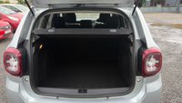 USED 2021 71 DACIA DUSTER 1.0 TCe Comfort SUV 5dr Bi Fuel Manual Euro 6 (s/s) (100 ps) Elevated Driving Position