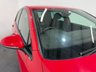 USED 2016 16 VOLKSWAGEN GOLF 2.0 TDI BlueMotion Tech GTD Hatchback 5dr Diesel Manual Euro 6 (s/s) (184 ps) 2 keys, NAV, heated seats, cruise