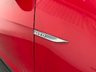 USED 2016 16 VOLKSWAGEN GOLF 2.0 TDI BlueMotion Tech GTD Hatchback 5dr Diesel Manual Euro 6 (s/s) (184 ps) 2 keys, NAV, heated seats, cruise