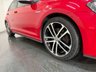 USED 2016 16 VOLKSWAGEN GOLF 2.0 TDI BlueMotion Tech GTD Hatchback 5dr Diesel Manual Euro 6 (s/s) (184 ps) 2 keys, NAV, heated seats, cruise