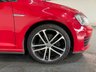 USED 2016 16 VOLKSWAGEN GOLF 2.0 TDI BlueMotion Tech GTD Hatchback 5dr Diesel Manual Euro 6 (s/s) (184 ps) 2 keys, NAV, heated seats, cruise