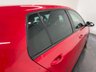 USED 2016 16 VOLKSWAGEN GOLF 2.0 TDI BlueMotion Tech GTD Hatchback 5dr Diesel Manual Euro 6 (s/s) (184 ps) 2 keys, NAV, heated seats, cruise