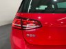 USED 2016 16 VOLKSWAGEN GOLF 2.0 TDI BlueMotion Tech GTD Hatchback 5dr Diesel Manual Euro 6 (s/s) (184 ps) 2 keys, NAV, heated seats, cruise