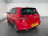 USED 2016 16 VOLKSWAGEN GOLF 2.0 TDI BlueMotion Tech GTD Hatchback 5dr Diesel Manual Euro 6 (s/s) (184 ps) 2 keys, NAV, heated seats, cruise