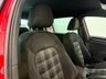 USED 2016 16 VOLKSWAGEN GOLF 2.0 TDI BlueMotion Tech GTD Hatchback 5dr Diesel Manual Euro 6 (s/s) (184 ps) 2 keys, NAV, heated seats, cruise