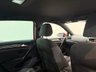 USED 2016 16 VOLKSWAGEN GOLF 2.0 TDI BlueMotion Tech GTD Hatchback 5dr Diesel Manual Euro 6 (s/s) (184 ps) 2 keys, NAV, heated seats, cruise