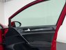 USED 2016 16 VOLKSWAGEN GOLF 2.0 TDI BlueMotion Tech GTD Hatchback 5dr Diesel Manual Euro 6 (s/s) (184 ps) 2 keys, NAV, heated seats, cruise