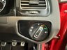 USED 2016 16 VOLKSWAGEN GOLF 2.0 TDI BlueMotion Tech GTD Hatchback 5dr Diesel Manual Euro 6 (s/s) (184 ps) 2 keys, NAV, heated seats, cruise