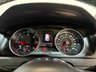 USED 2016 16 VOLKSWAGEN GOLF 2.0 TDI BlueMotion Tech GTD Hatchback 5dr Diesel Manual Euro 6 (s/s) (184 ps) 2 keys, NAV, heated seats, cruise