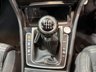 USED 2016 16 VOLKSWAGEN GOLF 2.0 TDI BlueMotion Tech GTD Hatchback 5dr Diesel Manual Euro 6 (s/s) (184 ps) 2 keys, NAV, heated seats, cruise