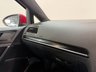 USED 2016 16 VOLKSWAGEN GOLF 2.0 TDI BlueMotion Tech GTD Hatchback 5dr Diesel Manual Euro 6 (s/s) (184 ps) 2 keys, NAV, heated seats, cruise