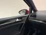 USED 2016 16 VOLKSWAGEN GOLF 2.0 TDI BlueMotion Tech GTD Hatchback 5dr Diesel Manual Euro 6 (s/s) (184 ps) 2 keys, NAV, heated seats, cruise