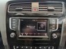 USED 2016 16 VOLKSWAGEN GOLF 2.0 TDI BlueMotion Tech GTD Hatchback 5dr Diesel Manual Euro 6 (s/s) (184 ps) 2 keys, NAV, heated seats, cruise
