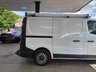USED 2016 16 VAUXHALL VIVARO 1.6 CDTi 2900 ecoFLEX L1 H1 Euro 5 (s/s) 5dr 1Owner|6Doors|BuyOnline