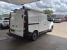 USED 2016 16 VAUXHALL VIVARO 1.6 CDTi 2900 ecoFLEX L1 H1 Euro 5 (s/s) 5dr 1Owner|6Doors|BuyOnline