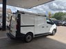 USED 2016 16 VAUXHALL VIVARO 1.6 CDTi 2900 ecoFLEX L1 H1 Euro 5 (s/s) 5dr 1Owner|6Doors|BuyOnline