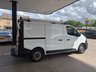 USED 2016 16 VAUXHALL VIVARO 1.6 CDTi 2900 ecoFLEX L1 H1 Euro 5 (s/s) 5dr 1Owner|6Doors|BuyOnline