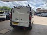 USED 2016 16 VAUXHALL VIVARO 1.6 CDTi 2900 ecoFLEX L1 H1 Euro 5 (s/s) 5dr 1Owner|6Doors|BuyOnline