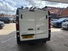 USED 2016 16 VAUXHALL VIVARO 1.6 CDTi 2900 ecoFLEX L1 H1 Euro 5 (s/s) 5dr 1Owner|6Doors|BuyOnline