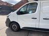 USED 2016 16 VAUXHALL VIVARO 1.6 CDTi 2900 ecoFLEX L1 H1 Euro 5 (s/s) 5dr 1Owner|6Doors|BuyOnline