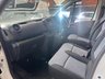 USED 2016 16 VAUXHALL VIVARO 1.6 CDTi 2900 ecoFLEX L1 H1 Euro 5 (s/s) 5dr 1Owner|6Doors|BuyOnline