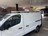 USED 2016 16 VAUXHALL VIVARO 1.6 CDTi 2900 ecoFLEX L1 H1 Euro 5 (s/s) 5dr 1Owner|6Doors|BuyOnline