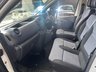 USED 2016 16 VAUXHALL VIVARO 1.6 CDTi 2900 ecoFLEX L1 H1 Euro 5 (s/s) 5dr 1Owner|6Doors|BuyOnline