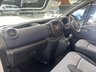 USED 2016 16 VAUXHALL VIVARO 1.6 CDTi 2900 ecoFLEX L1 H1 Euro 5 (s/s) 5dr 1Owner|6Doors|BuyOnline