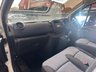 USED 2016 16 VAUXHALL VIVARO 1.6 CDTi 2900 ecoFLEX L1 H1 Euro 5 (s/s) 5dr 1Owner|6Doors|BuyOnline