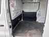 USED 2016 16 VAUXHALL VIVARO 1.6 CDTi 2900 ecoFLEX L1 H1 Euro 5 (s/s) 5dr 1Owner|6Doors|BuyOnline