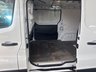 USED 2016 16 VAUXHALL VIVARO 1.6 CDTi 2900 ecoFLEX L1 H1 Euro 5 (s/s) 5dr 1Owner|6Doors|BuyOnline