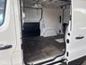 USED 2016 16 VAUXHALL VIVARO 1.6 CDTi 2900 ecoFLEX L1 H1 Euro 5 (s/s) 5dr 1Owner|6Doors|BuyOnline