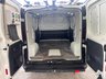 USED 2016 16 VAUXHALL VIVARO 1.6 CDTi 2900 ecoFLEX L1 H1 Euro 5 (s/s) 5dr 1Owner|6Doors|BuyOnline