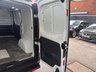 USED 2016 16 VAUXHALL VIVARO 1.6 CDTi 2900 ecoFLEX L1 H1 Euro 5 (s/s) 5dr 1Owner|6Doors|BuyOnline