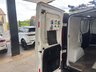USED 2016 16 VAUXHALL VIVARO 1.6 CDTi 2900 ecoFLEX L1 H1 Euro 5 (s/s) 5dr 1Owner|6Doors|BuyOnline