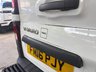 USED 2016 16 VAUXHALL VIVARO 1.6 CDTi 2900 ecoFLEX L1 H1 Euro 5 (s/s) 5dr 1Owner|6Doors|BuyOnline
