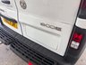 USED 2016 16 VAUXHALL VIVARO 1.6 CDTi 2900 ecoFLEX L1 H1 Euro 5 (s/s) 5dr 1Owner|6Doors|BuyOnline