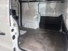 USED 2016 16 VAUXHALL VIVARO 1.6 CDTi 2900 ecoFLEX L1 H1 Euro 5 (s/s) 5dr 1Owner|6Doors|BuyOnline