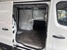 USED 2016 16 VAUXHALL VIVARO 1.6 CDTi 2900 ecoFLEX L1 H1 Euro 5 (s/s) 5dr 1Owner|6Doors|BuyOnline
