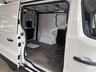 USED 2016 16 VAUXHALL VIVARO 1.6 CDTi 2900 ecoFLEX L1 H1 Euro 5 (s/s) 5dr 1Owner|6Doors|BuyOnline