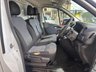 USED 2016 16 VAUXHALL VIVARO 1.6 CDTi 2900 ecoFLEX L1 H1 Euro 5 (s/s) 5dr 1Owner|6Doors|BuyOnline