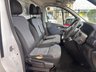 USED 2016 16 VAUXHALL VIVARO 1.6 CDTi 2900 ecoFLEX L1 H1 Euro 5 (s/s) 5dr 1Owner|6Doors|BuyOnline