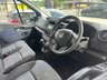 USED 2016 16 VAUXHALL VIVARO 1.6 CDTi 2900 ecoFLEX L1 H1 Euro 5 (s/s) 5dr 1Owner|6Doors|BuyOnline