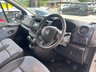 USED 2016 16 VAUXHALL VIVARO 1.6 CDTi 2900 ecoFLEX L1 H1 Euro 5 (s/s) 5dr 1Owner|6Doors|BuyOnline